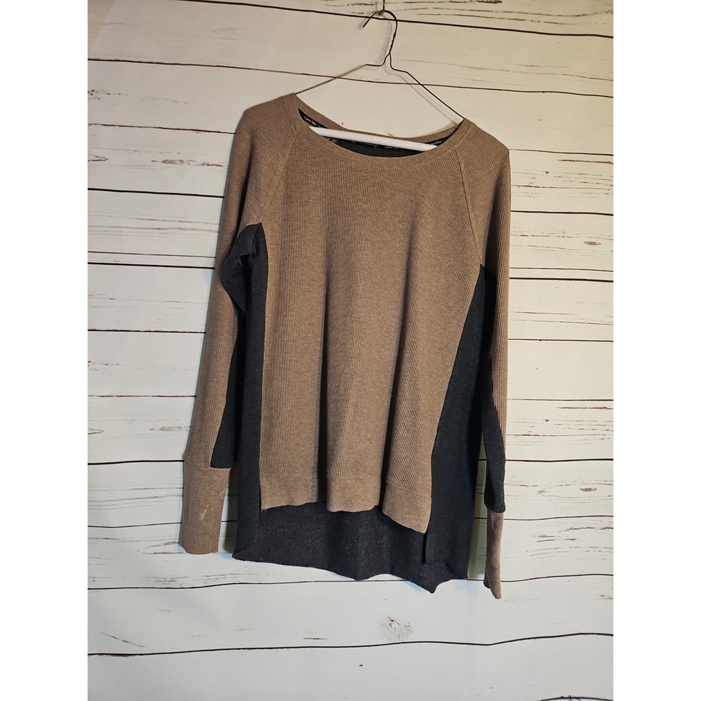 Calvin Klein CREW Neck Sweatshirt, Quick DRY, Size XS‎